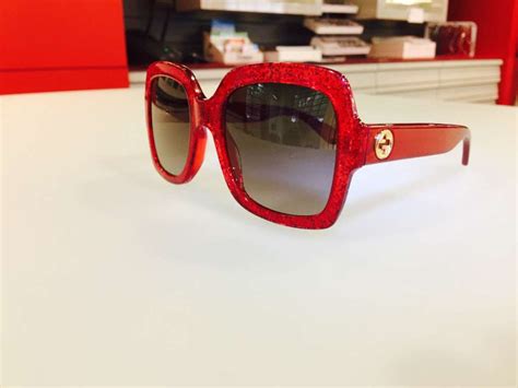 collezione occhiali da vista gucci 2015|kering eyewear Gucci sign in.